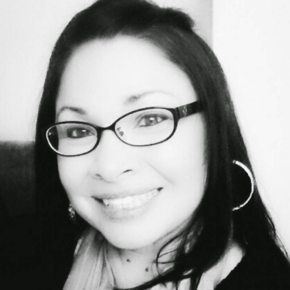 Meet your Posher, Belen